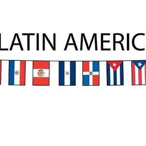 Meet your Posher, Guillermo